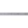 BARRA DE LED SAMSUNG UN43J5200AG LM41-00210U (SEMI NOVO)